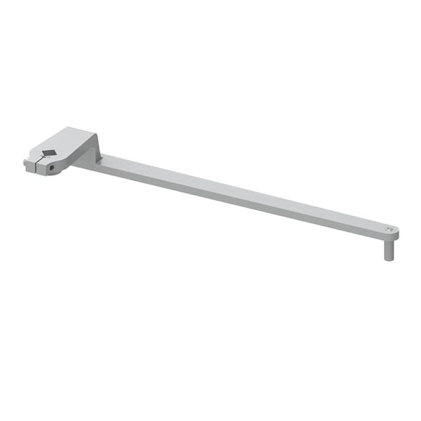 9530-3077T RH ANCLR Door Closer Arms
